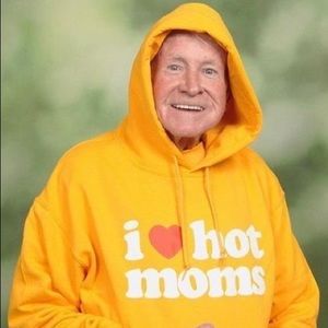 Meet your Posher, Bailey